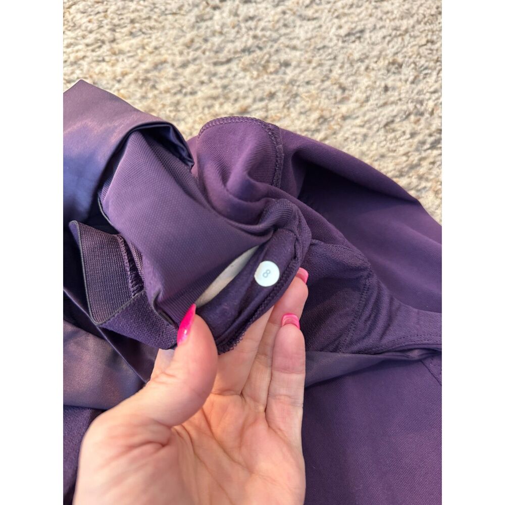 Lululemon Practice Daily Tank - Picture 5 of 7